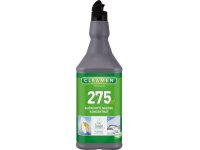 Cleamen Eco 275 ruční mytí 1l